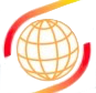 Logo de IPS MÃ©xico